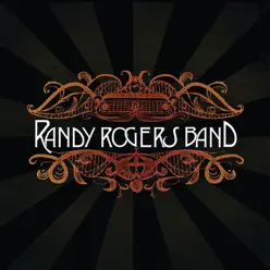 In My Arms Instead - Single - Randy Rogers Band