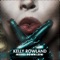 Kisses Down Low - Kelly Rowland lyrics