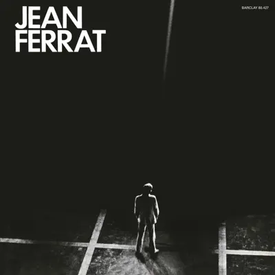 La commune - Jean Ferrat