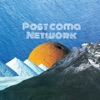 Post Coma Network