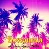 Bossanova – Latin Jazz 2018