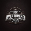 El Aventurero (feat. Yelsid) - Single