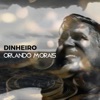 Dinheiro - Single