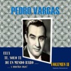 Pedro Vargas, Vol. 2 (Remastered)