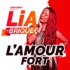 L'amour fort L'amour fort