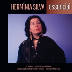 Herminia Silva - Vou Dar de Beber à Alegria