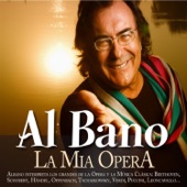 Al Bano - Buenas Noches Amor Mio