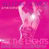 Hit the Lights (Dave Audé Club Remix) - Single album lyrics, reviews, download