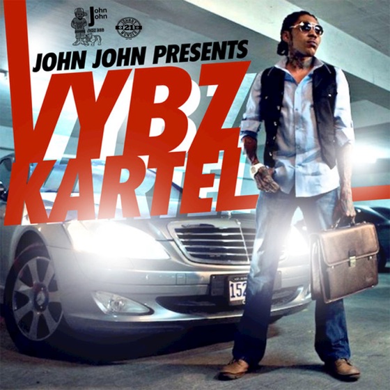 Cover artwork for Proper English