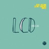 LCD - EP, 2017