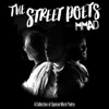 The Street Poets