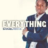 Everything - Single