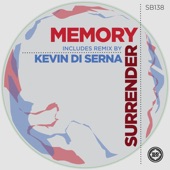 Surrender (Kevin Di Serna Remix) artwork