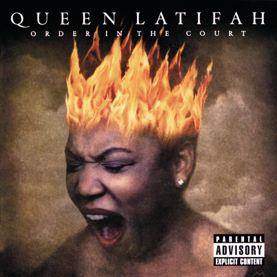 Cover artwork for Paper