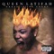 Paper - Queen Latifah lyrics