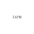 ZAYN - Good Years