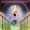 Moot Booxlé - Loose Beginnings And Ends