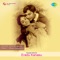 Endendu Ninnanu Maretu - P. B. Sreenivas & Vani Jayaram lyrics