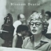 Blossom Dearie (Expanded Edition)