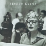 Blossom Dearie - It Might As Well Be Spring