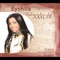 Canção do Amor - Eyshila lyrics