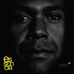 Essência - Thalles Roberto