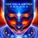 Adhana - Vini Vici & Astrix