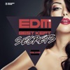 EDM's Best Kept Secrets, Vol. 18