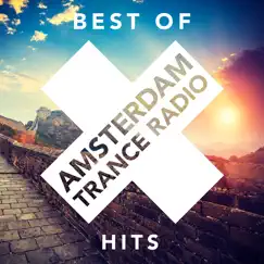 Best of Amsterdam Trance Radio Hits by Various Artists album reviews, ratings, credits