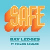 Safe (feat. Sylvain Armand) - Single, 2017