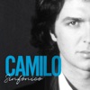 Melina by Camilo Sesto iTunes Track 2