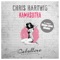Hard Candy (Khainz Remix) - Chris Hartwig lyrics