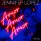 Amor, Amor, Amor (feat. Wisin) artwork