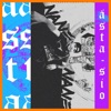 Asta-S Io - Single