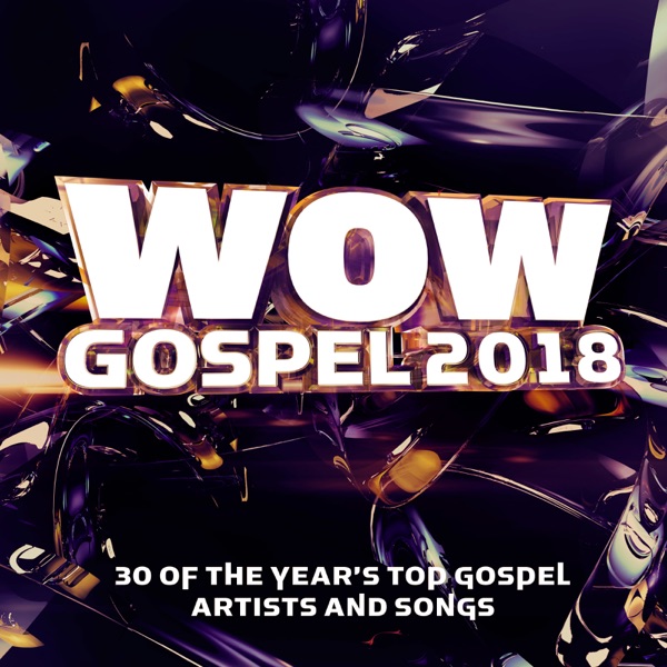 William Murphy - Everlasting God (Radio Edit)