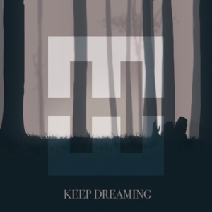 HEDEGAARD & Stine Bramsen - Keep Dreaming - 排舞 音樂