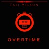 Overtime