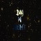 Day n Night (feat. LITNARI & ABL KING) - Jay Walk lyrics