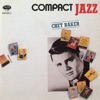 Compact Jazz, 1992