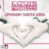 Gemeinsam durchs Leben - Single