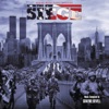 The Siege (Original Motion Picture Soundtrack), 1998