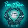 Stream & download I'm Alive (feat. Dominic) - Single