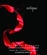 Stephenie Meyer - Eclipse (Unabridged)