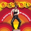 Carlitos Bala - El Profesor Distraido