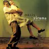 Oasis & Yiruma album lyrics, reviews, download