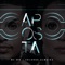 Aposta - Solange Almeida & MC WM lyrics