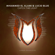 Catch the Light (Extended Mix) - Mhammed El Alami & Lucid Blue