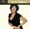 Patti LaBelle - If You Asked Me To (Single Version) Grafik