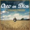 Creo En Dios (feat. Nicole C) - Communion lyrics