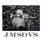 Better Than You Are - JAMESDAVIS lyrics
